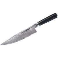 Набор ножей Samura Damascus SD-0230/K - Превью изображения №2 — Интернет-магазин ПроЗаказ