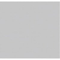 Готовая кухня Интерлиния Мила Матте 1.5x2.6 Б правая (белый-белый-кастилло темный) - Превью изображения №6 — Интернет-магазин ПроЗаказ