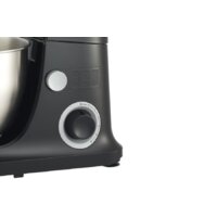 Планетарный миксер Midea MJ-KM6001W - Превью изображения №3 — Интернет-магазин ПроЗаказ