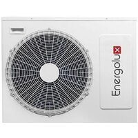 Кондиционер Energolux Geneva 3 SAS24G3-AI/SAU24G3-AI - Превью изображения №3 — Интернет-магазин ПроЗаказ