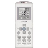 Кондиционер Energolux Geneva 3 SAS24G3-AI/SAU24G3-AI - Превью изображения №4 — Интернет-магазин ПроЗаказ