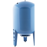 Джилекс 200В