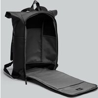 Городской рюкзак Gaston Luga Splash Rolltop Backpack 16