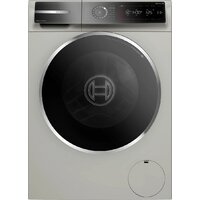 Bosch Serie 8 WGB2441XME