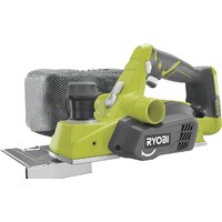 Ryobi R18PL-0 5133002921 (без АКБ)