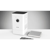 Климатический комплекс Boneco Air-O-Swiss H300 - Превью изображения №2 — Интернет-магазин ПроЗаказ