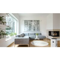 Климатический комплекс Boneco Air-O-Swiss H300 - Превью изображения №5 — Интернет-магазин ПроЗаказ