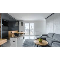 Климатический комплекс Boneco Air-O-Swiss H300 - Превью изображения №6 — Интернет-магазин ПроЗаказ