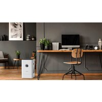 Климатический комплекс Boneco Air-O-Swiss H300 - Превью изображения №3 — Интернет-магазин ПроЗаказ