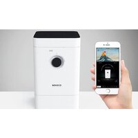 Климатический комплекс Boneco Air-O-Swiss H300 - Превью изображения №4 — Интернет-магазин ПроЗаказ
