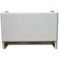  Гамма Шкаф 42.06 Ф8/1 - Превью изображения №2 — Интернет-магазин ПроЗаказ