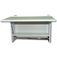  Гамма Шкаф 42.06 Ф8/1 - Превью изображения №3 — Интернет-магазин ПроЗаказ