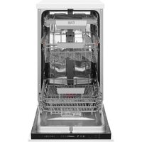 Встраиваемая посудомоечная машина Hansa ZIM426H - Превью изображения №2 — Интернет-магазин ПроЗаказ