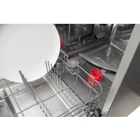 Встраиваемая посудомоечная машина Hansa ZIM426H - Превью изображения №7 — Интернет-магазин ПроЗаказ