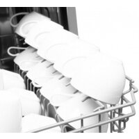 Встраиваемая посудомоечная машина Hansa ZIM426H - Превью изображения №10 — Интернет-магазин ПроЗаказ