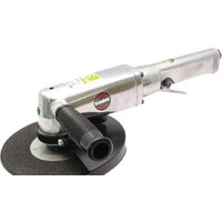 Sumake ST-7741