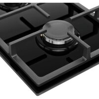 Варочная панель KUPPERSBERG TG 38 B - Превью изображения №4 — Интернет-магазин ПроЗаказ