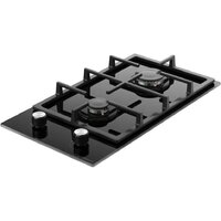 Варочная панель KUPPERSBERG TG 38 B - Превью изображения №2 — Интернет-магазин ПроЗаказ