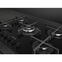 Варочная панель Smeg PV275B - Превью изображения №4 — Интернет-магазин ПроЗаказ