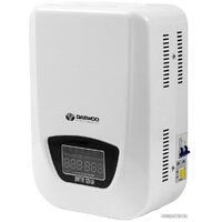 Daewoo Power DW-TM12KVA