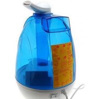 Увлажнитель воздуха Esperanza EHA003 - Превью изображения №2 — Интернет-магазин ПроЗаказ