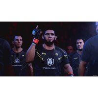  UFC 5 для PlayStation 5 - Превью изображения №5 — Интернет-магазин ПроЗаказ