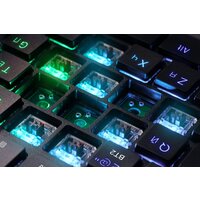 Клавиатура Defender Cleikos GK-135 - Превью изображения №7 — Интернет-магазин ПроЗаказ