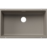 Blanco Subline 700-U Coloured Components 527809 (трюфель)