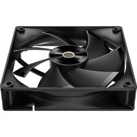 Комплект вентиляторов для корпуса Ocypus Delta F12 BK 3IN1 - Превью изображения №5 — Интернет-магазин ПроЗаказ