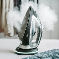 Утюг Adler AD 5043 - Превью изображения №14 — Интернет-магазин ПроЗаказ