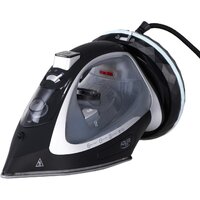 Утюг Adler AD 5043 - Превью изображения №4 — Интернет-магазин ПроЗаказ