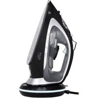Adler AD 5043
