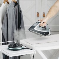 Утюг Adler AD 5043 - Превью изображения №12 — Интернет-магазин ПроЗаказ