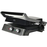 Электрогриль GFgril GF-180 - Превью изображения №2 — Интернет-магазин ПроЗаказ