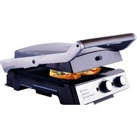 Электрогриль GFgril GF-180 - Превью изображения №9 — Интернет-магазин ПроЗаказ