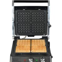 Электрогриль GFgril GF-180 - Превью изображения №6 — Интернет-магазин ПроЗаказ