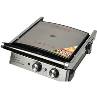 Электрогриль GFgril GF-180 - Превью изображения №11 — Интернет-магазин ПроЗаказ