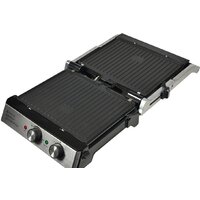 Электрогриль GFgril GF-180 - Превью изображения №15 — Интернет-магазин ПроЗаказ