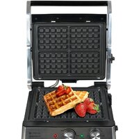 Электрогриль GFgril GF-180 - Превью изображения №13 — Интернет-магазин ПроЗаказ