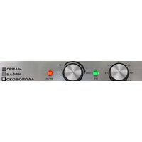 Электрогриль GFgril GF-180 - Превью изображения №25 — Интернет-магазин ПроЗаказ