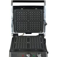 Электрогриль GFgril GF-180 - Превью изображения №3 — Интернет-магазин ПроЗаказ