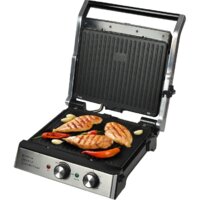 Электрогриль GFgril GF-180 - Превью изображения №7 — Интернет-магазин ПроЗаказ