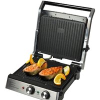 Электрогриль GFgril GF-180 - Превью изображения №10 — Интернет-магазин ПроЗаказ