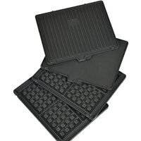 Электрогриль GFgril GF-180 - Превью изображения №14 — Интернет-магазин ПроЗаказ