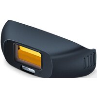 Фотоэпилятор Beurer IPL 8800 Velvet Skin Pro - Превью изображения №2 — Интернет-магазин ПроЗаказ