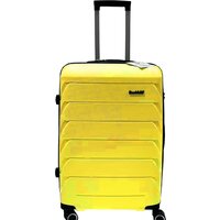 DoubleW YF-PP02 (L, желтый)