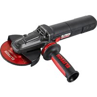 ELITECH AG 1512E E2213.052.01