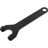 Угловая шлифмашина ELITECH AG 1512E E2213.052.01 - Превью изображения №9 — Интернет-магазин ПроЗаказ