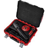 Угловая шлифмашина ELITECH AG 1512E E2213.052.01 - Превью изображения №10 — Интернет-магазин ПроЗаказ