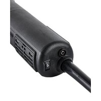 Угловая шлифмашина ELITECH AG 1512E E2213.052.01 - Превью изображения №8 — Интернет-магазин ПроЗаказ